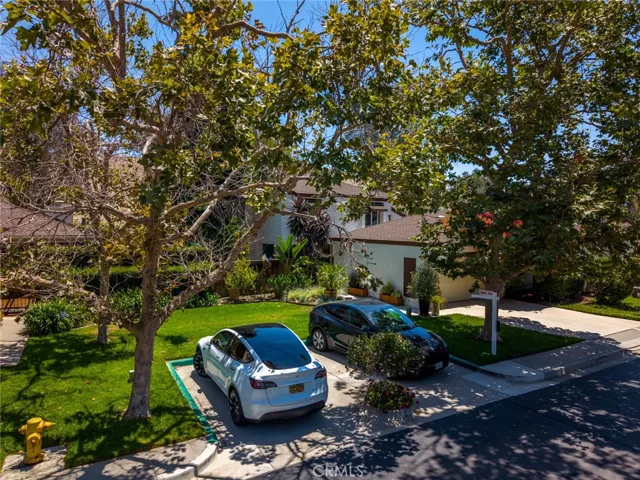 29242 Pompano, Laguna Niguel, California 92677