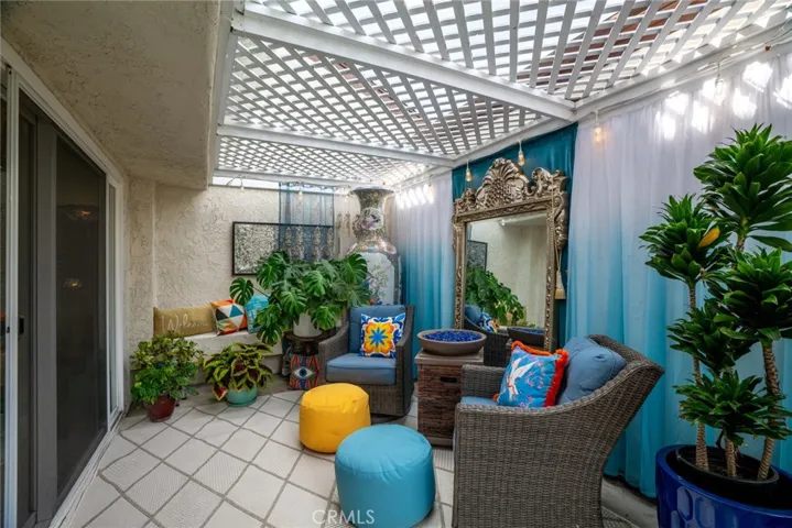 29242 Pompano, Laguna Niguel, California 92677
