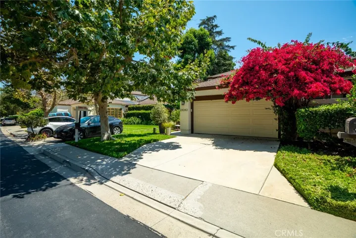 29242 Pompano, Laguna Niguel, California 92677