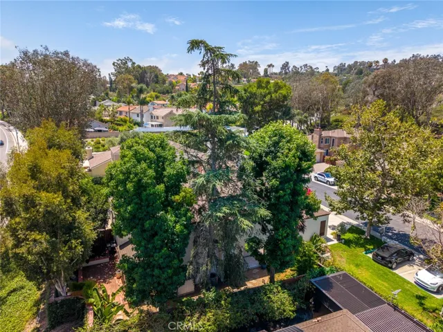 29242 Pompano, Laguna Niguel, California 92677