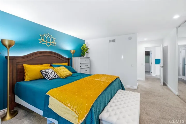 29242 Pompano, Laguna Niguel, California 92677