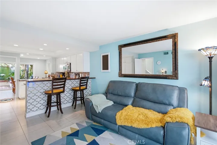 29242 Pompano, Laguna Niguel, California 92677