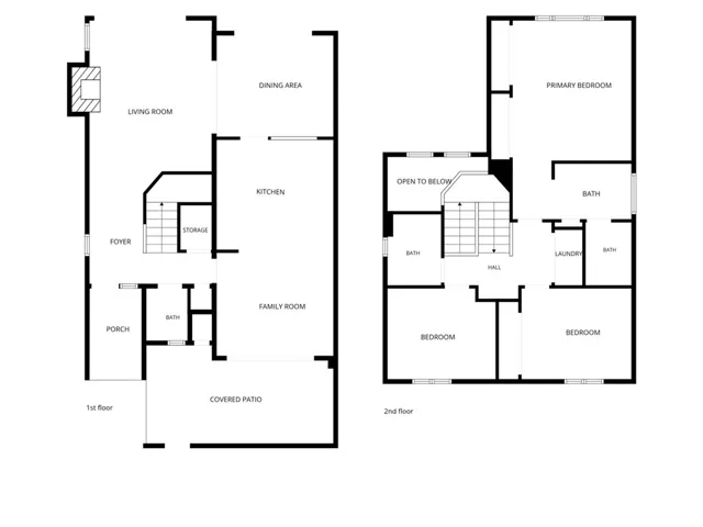 29242 Pompano, Laguna Niguel, California 92677