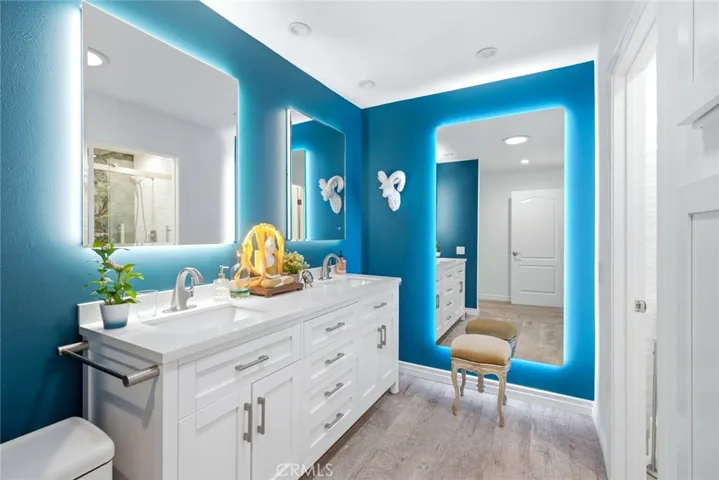 29242 Pompano, Laguna Niguel, California 92677