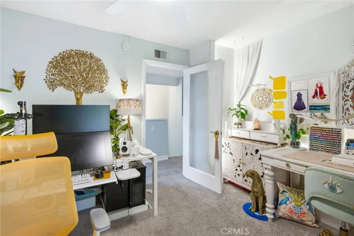 29242 Pompano, Laguna Niguel, California 92677
