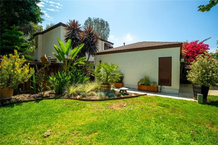 29242 Pompano, Laguna Niguel, California 92677