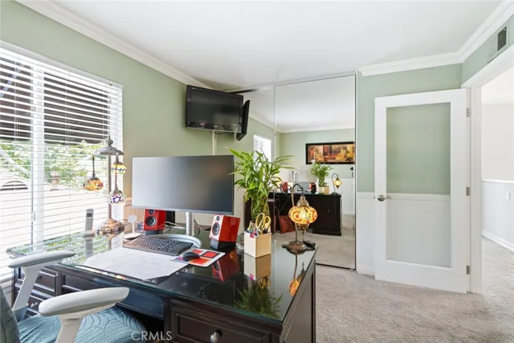 29242 Pompano, Laguna Niguel, California 92677