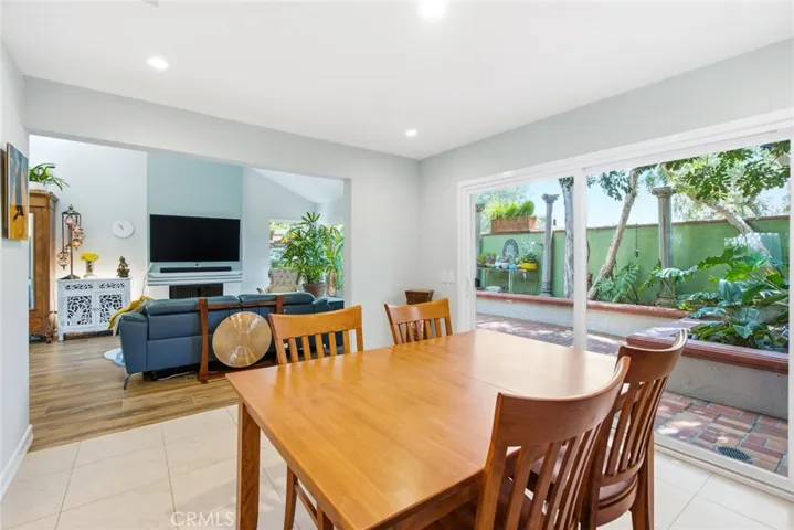 29242 Pompano, Laguna Niguel, California 92677