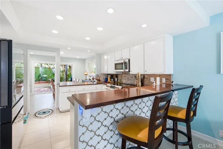 29242 Pompano, Laguna Niguel, California 92677