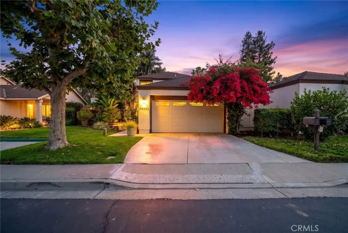 29242 Pompano, Laguna Niguel, California 92677