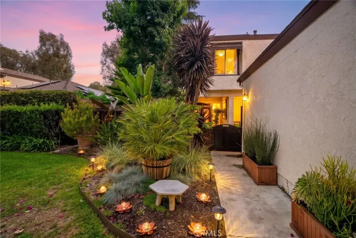 29242 Pompano, Laguna Niguel, California 92677