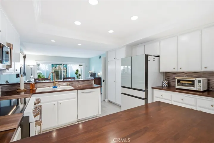 29242 Pompano, Laguna Niguel, California 92677