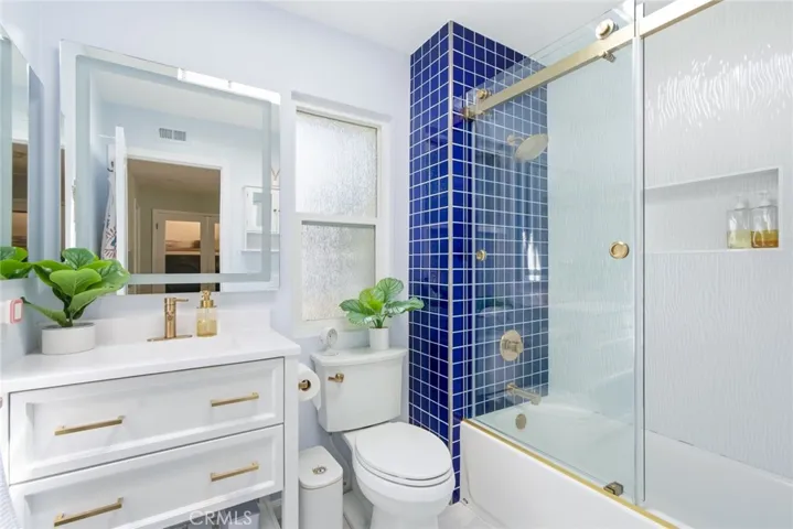 29242 Pompano, Laguna Niguel, California 92677