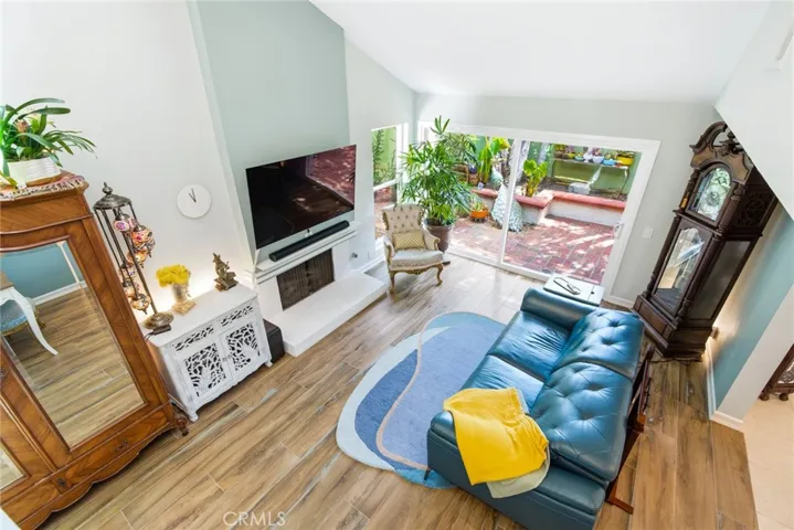 29242 Pompano, Laguna Niguel, California 92677