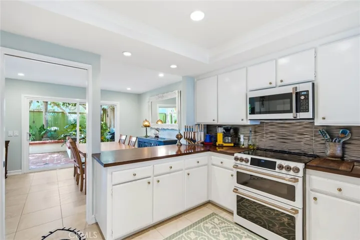 29242 Pompano, Laguna Niguel, California 92677