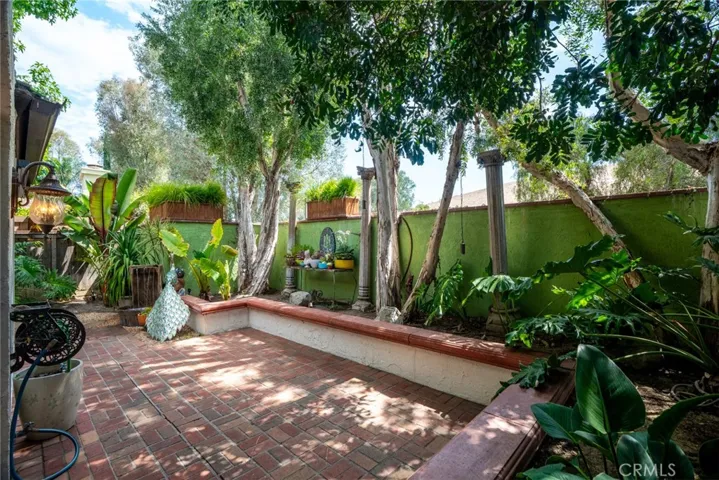 29242 Pompano, Laguna Niguel, California 92677