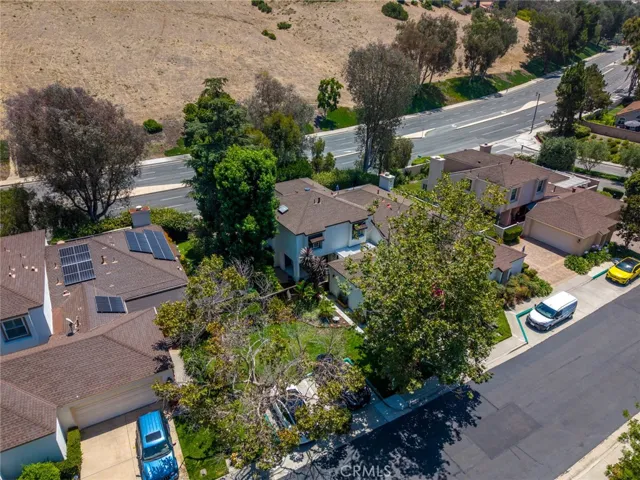 29242 Pompano, Laguna Niguel, California 92677