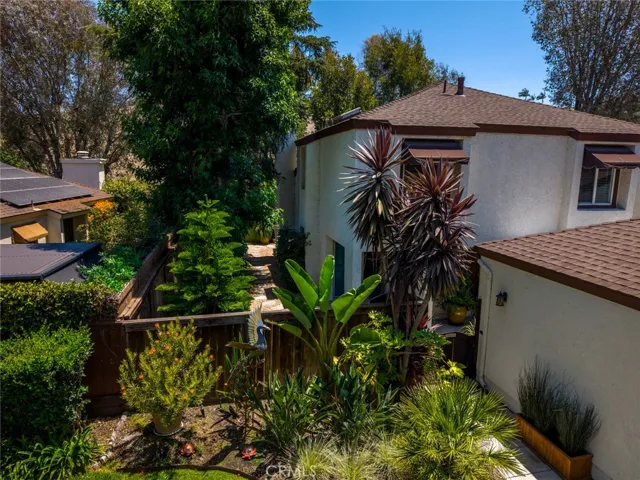 29242 Pompano, Laguna Niguel, California 92677