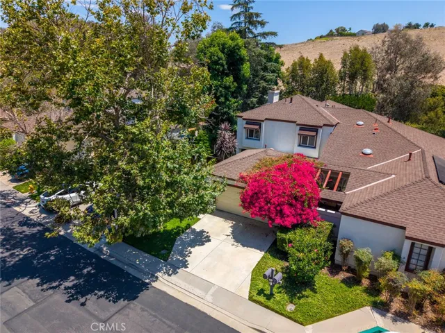 29242 Pompano, Laguna Niguel, California 92677