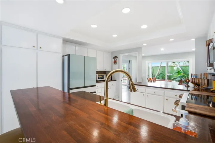 29242 Pompano, Laguna Niguel, California 92677