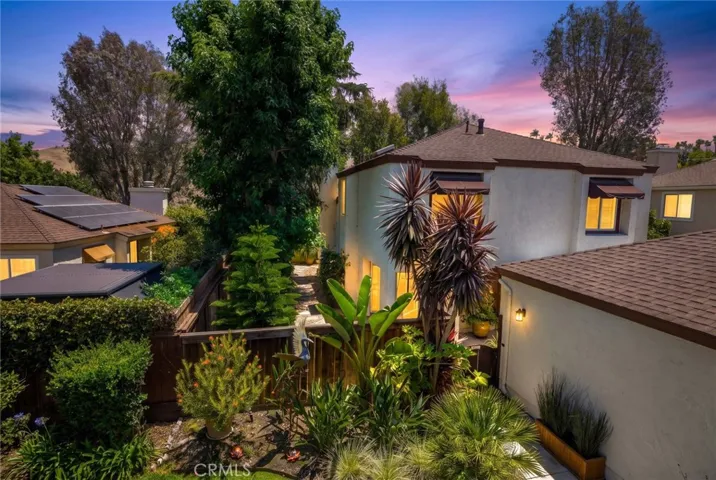 29242 Pompano, Laguna Niguel, California 92677