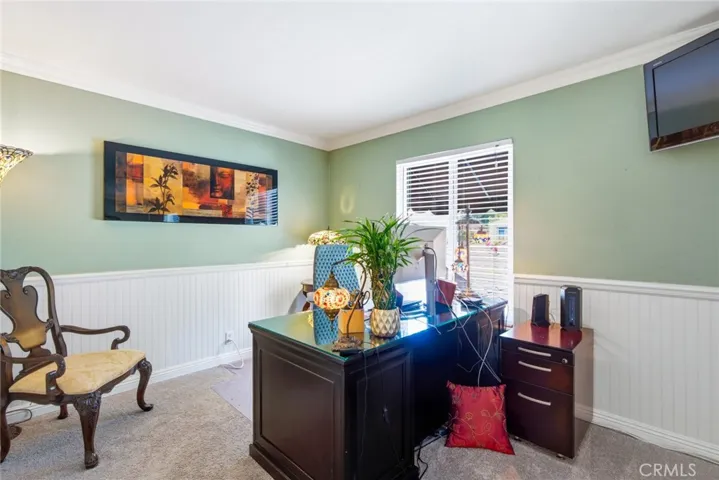 29242 Pompano, Laguna Niguel, California 92677