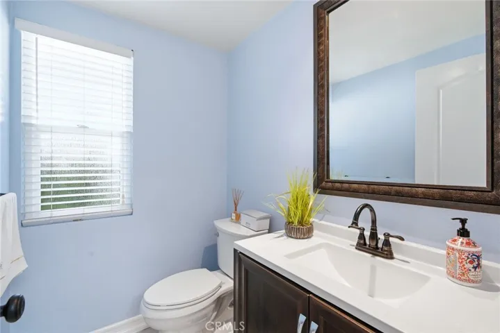29242 Pompano, Laguna Niguel, California 92677