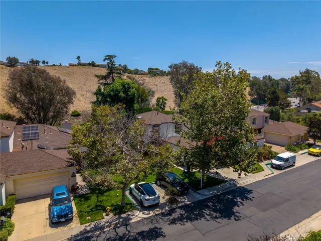 29242 Pompano, Laguna Niguel, California 92677