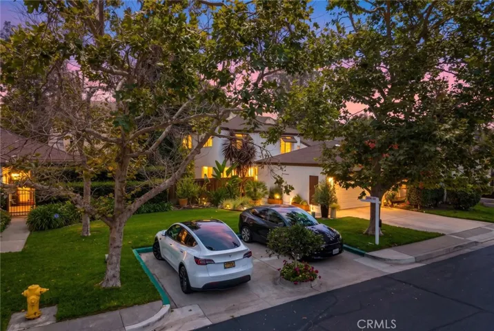 29242 Pompano, Laguna Niguel, California 92677
