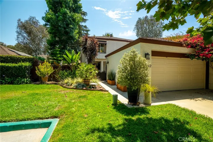 29242 Pompano, Laguna Niguel, California 92677