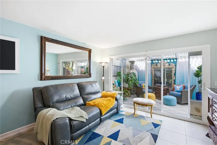 29242 Pompano, Laguna Niguel, California 92677