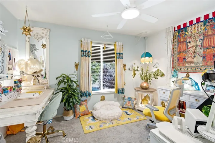 29242 Pompano, Laguna Niguel, California 92677