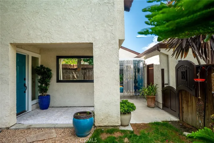 29242 Pompano, Laguna Niguel, California 92677