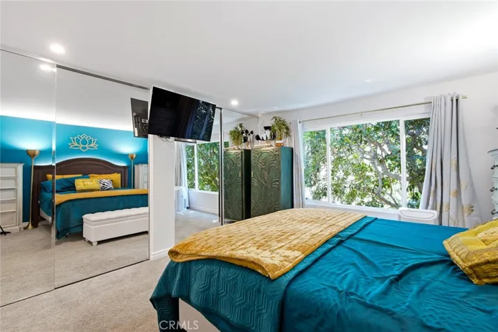 29242 Pompano, Laguna Niguel, California 92677