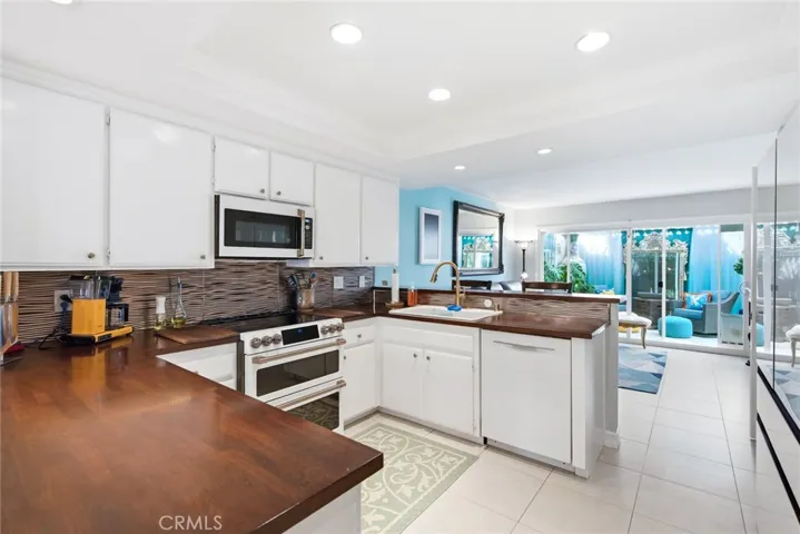 29242 Pompano, Laguna Niguel, California 92677