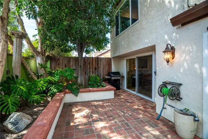 29242 Pompano, Laguna Niguel, California 92677