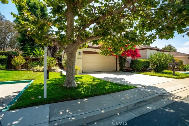 29242 Pompano, Laguna Niguel, California 92677