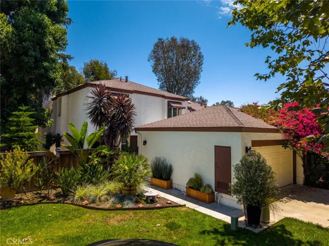 29242 Pompano, Laguna Niguel, California 92677
