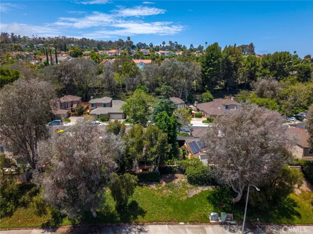 29242 Pompano, Laguna Niguel, California 92677