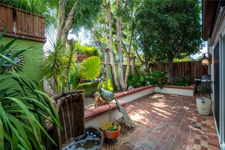 29242 Pompano, Laguna Niguel, California 92677