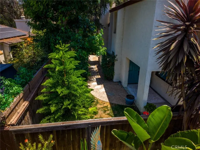 29242 Pompano, Laguna Niguel, California 92677