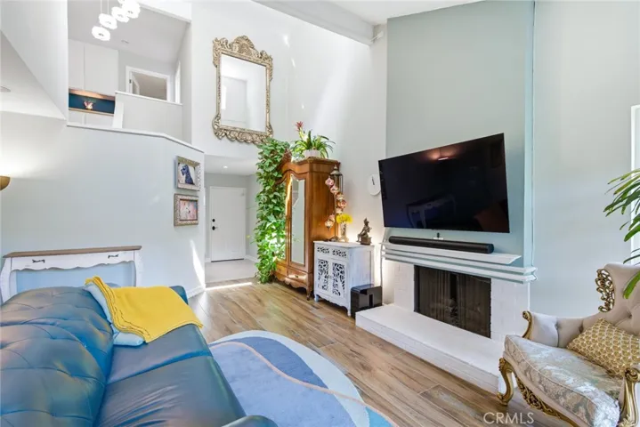 29242 Pompano, Laguna Niguel, California 92677