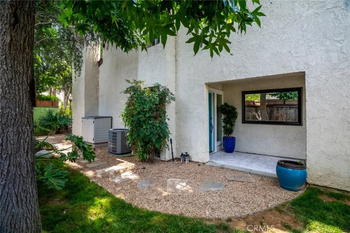 29242 Pompano, Laguna Niguel, California 92677