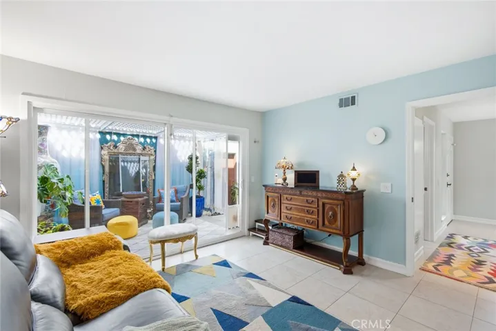 29242 Pompano, Laguna Niguel, California 92677