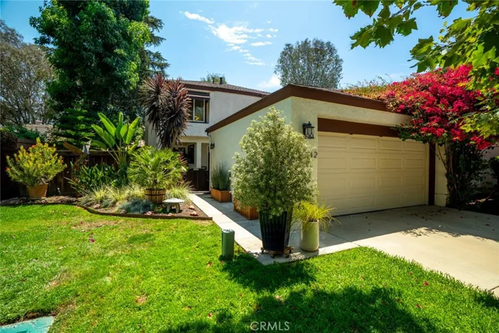 29242 Pompano, Laguna Niguel, California 92677