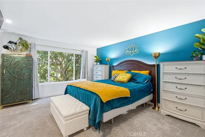 29242 Pompano, Laguna Niguel, California 92677