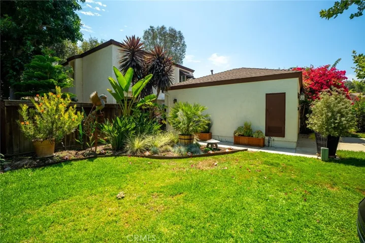 29242 Pompano, Laguna Niguel, California 92677