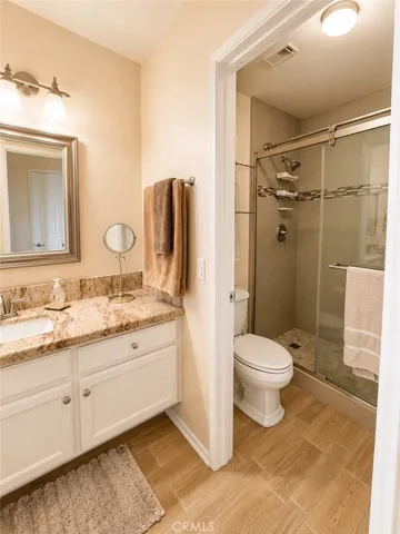 30114 Pebble Beach, Menifee, California 92586