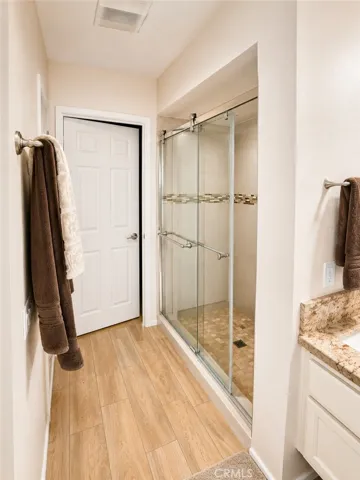 30114 Pebble Beach, Menifee, California 92586