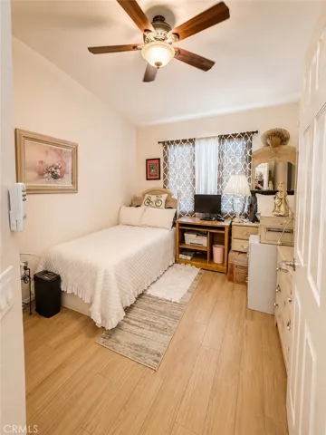 30114 Pebble Beach, Menifee, California 92586